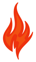 Burnify