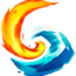 SNG Token