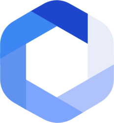 Segment